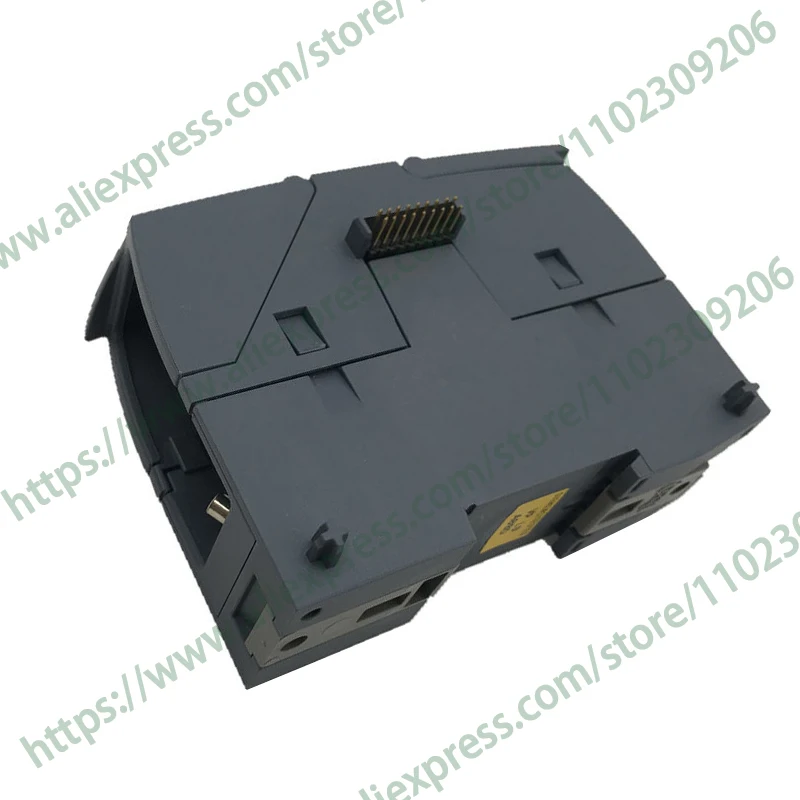 

Новый оригинальный контроллер Plc S7-1200 6GK7243-5DX30-0XE0 6GK7 243-5DX30-0XE0 Moudle Немедленная доставка
