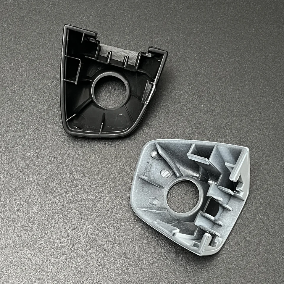 α7ⅳ ボディのみ SONY α7IV ボディのみ 【箱、付属品、レザーケース付】