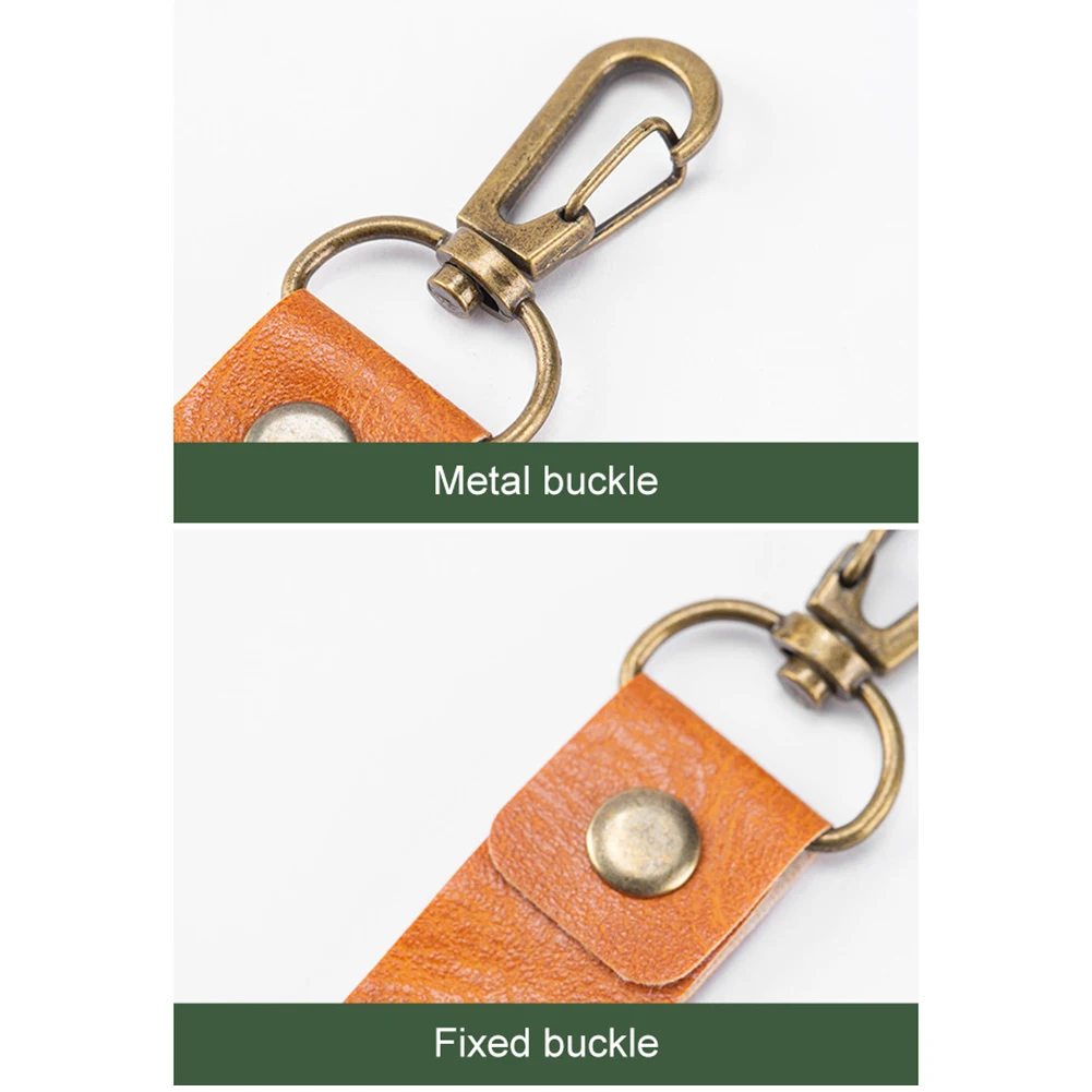 Loud Bear Bell with Emergency Whistle Set with Magnetic Silencer Hanging Bear Bell Outdoor Camping Hiking Emergency Gear