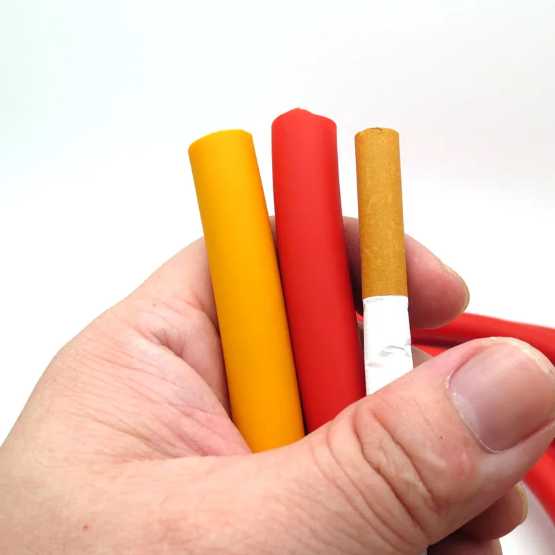 Description Picture 4 of item50120 Resistance Bands Yoga Equipment 1-10Meters Elastic Band Fitness Sport Equipement Fun Trampoline