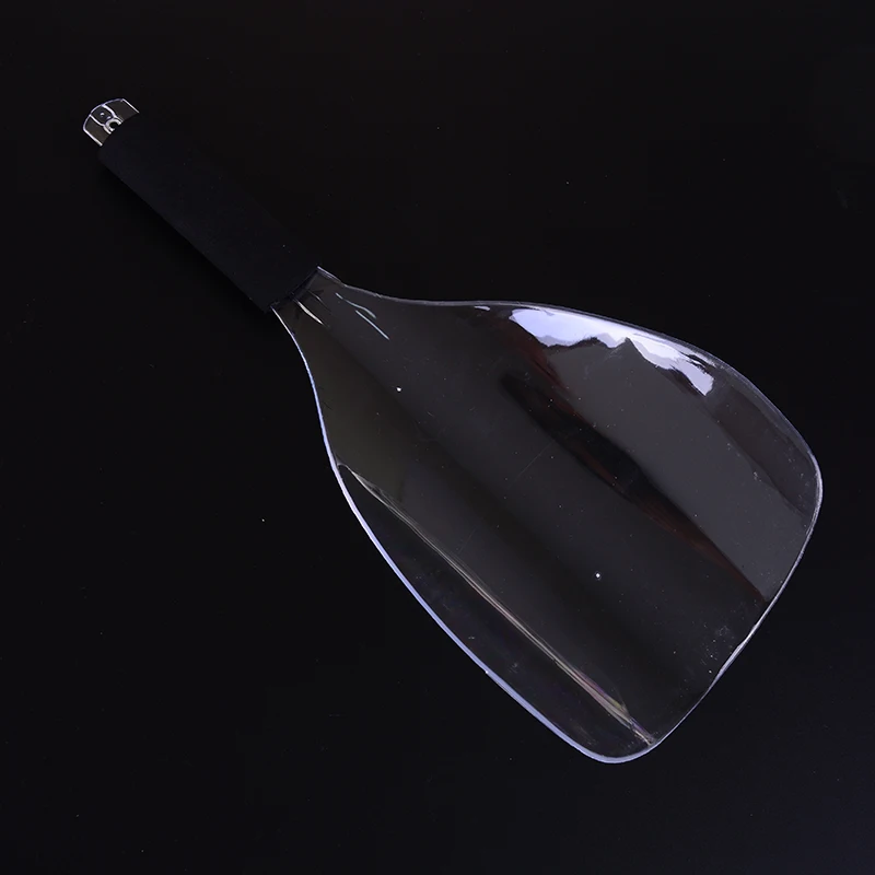 Accessoire Salon Coiffure Masque De Protection Visage Transparent Pour Coiffure - Protection Contre Les Cheveux Et La Laque - Accessoire Salon Protection Yeux Poussière