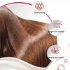 Original Japan FINO Hair Mask Repair Damaged Care Deeply Nourish Improve Frizz High Permeability Shampoo Conditioner Membrane 3