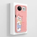 TYP461