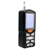 YYHC- Handheld Roughness tester Measuring Instrument Portable Surface Roughness Gauge 1