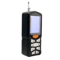 YYHC- Handheld Roughness tester Measuring Instrument Portable Surface Roughness Gauge 1