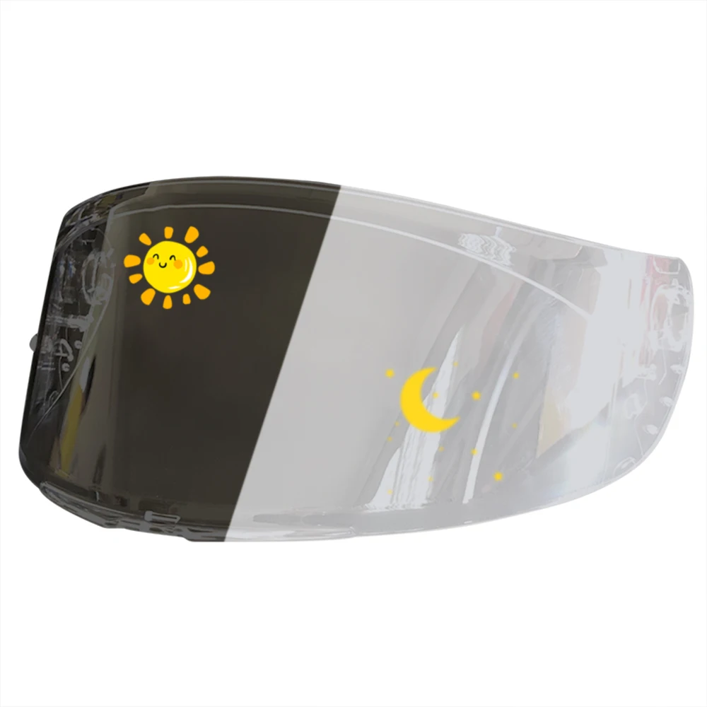 MT V14, Revenge2 Rapide Pro, Blade 2 SV, Targo Visera ��� ����ũ�ι� ������ ����� ��� �������� ��Ӱ� �ϰ� �����ϰ� ����ϴ�.