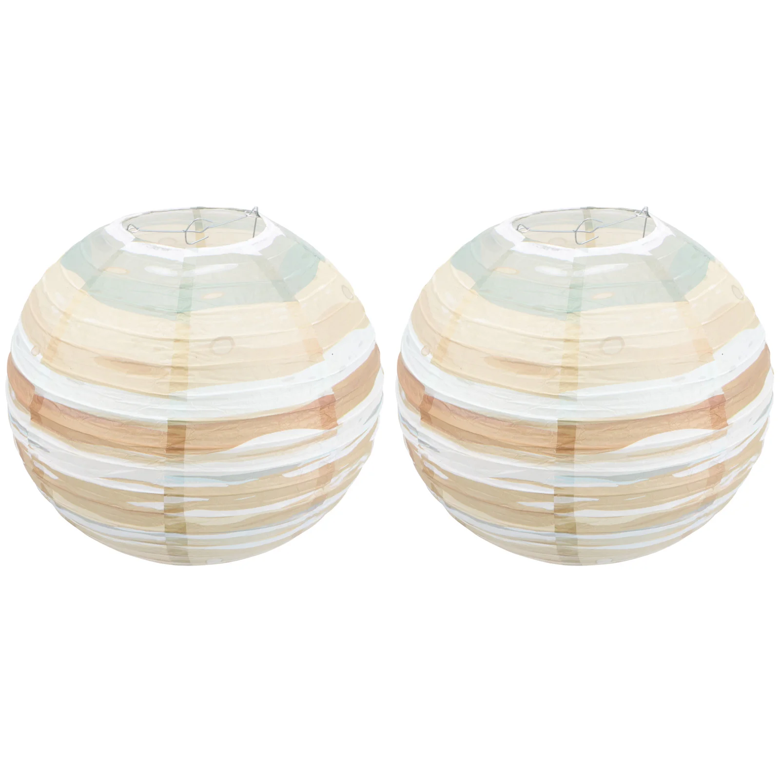 

Space Light Shade for Kids Bedroom Ornament Hot Decorations