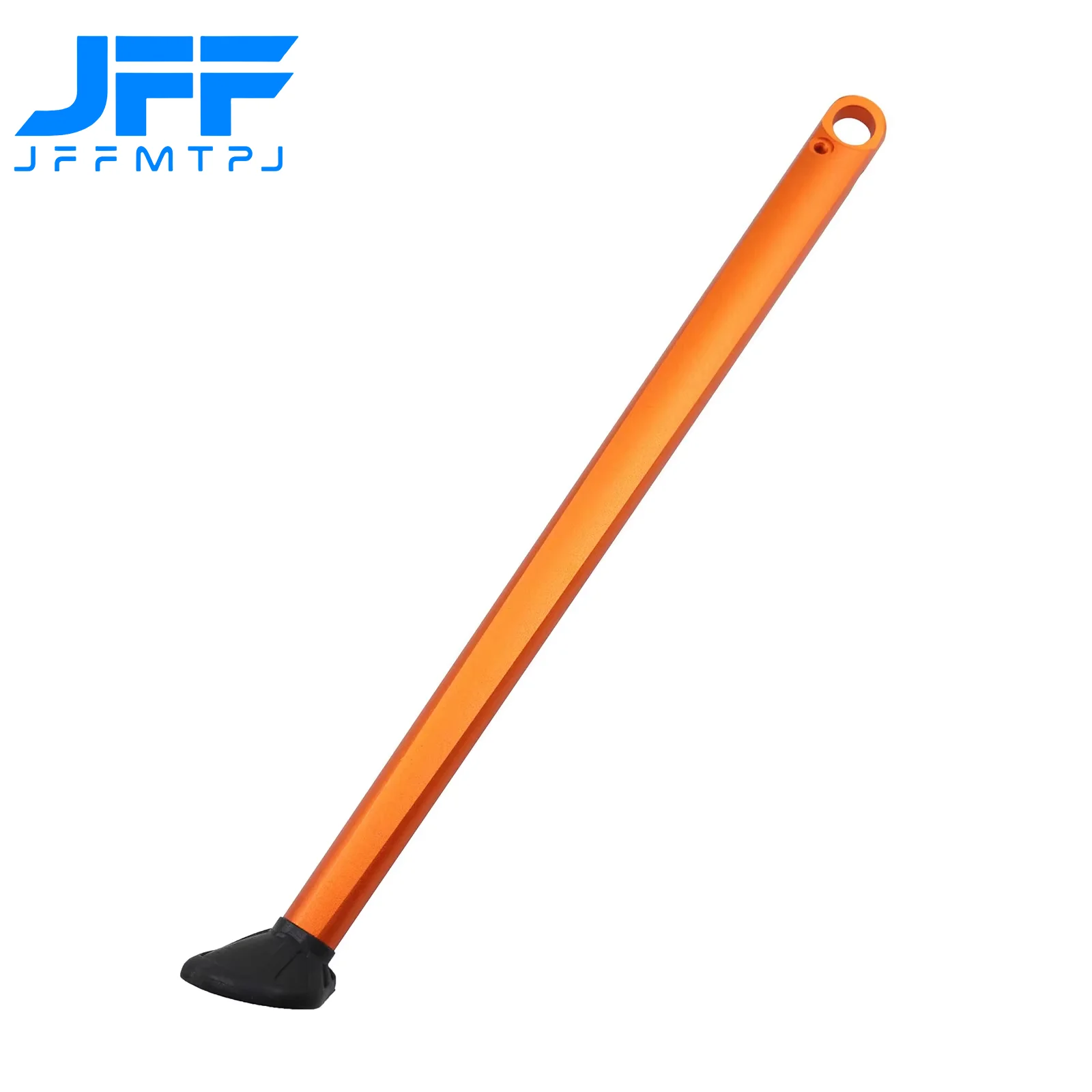 All-Terrain Motorcycle Kickstand Side Stand