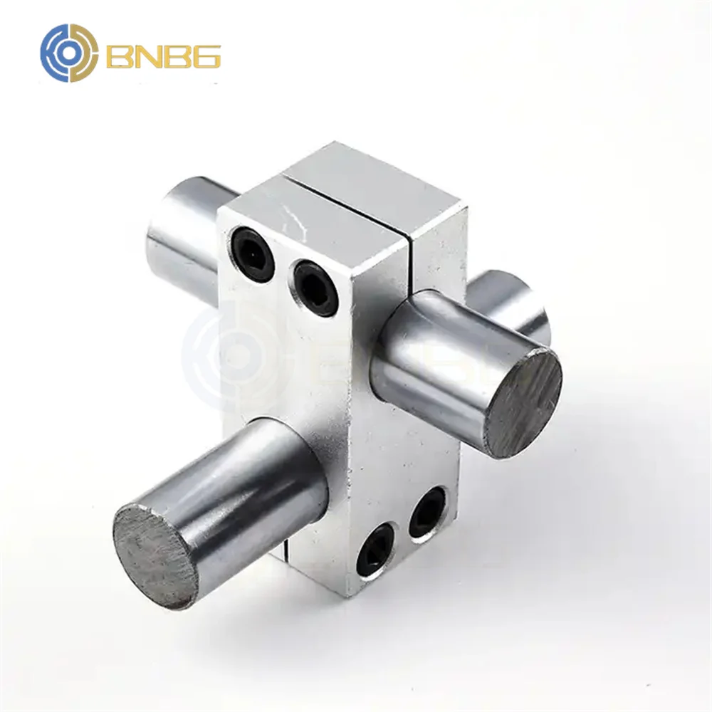 Morsetto Intermedio In Alluminio Per Fissaggio Di Moduli Fotovoltaici L 5326549 12084033 1 - Foto 13