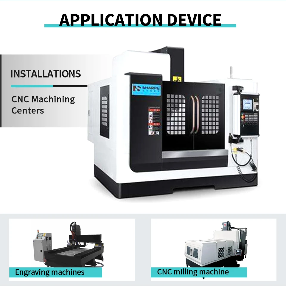 dsc-products