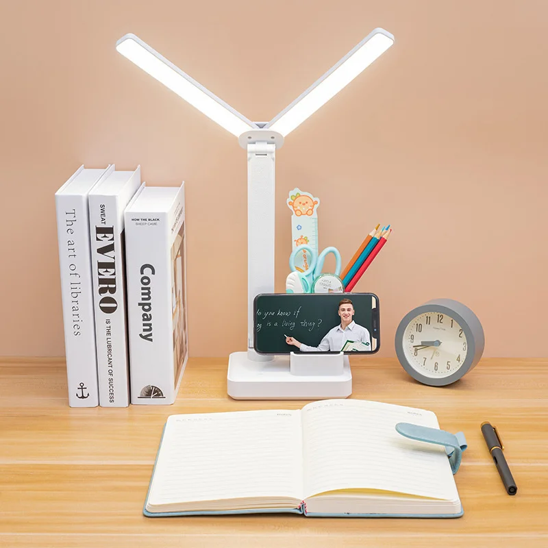 ̽ LED   å , ġ USB  ̺ ,  ,  ȣ 