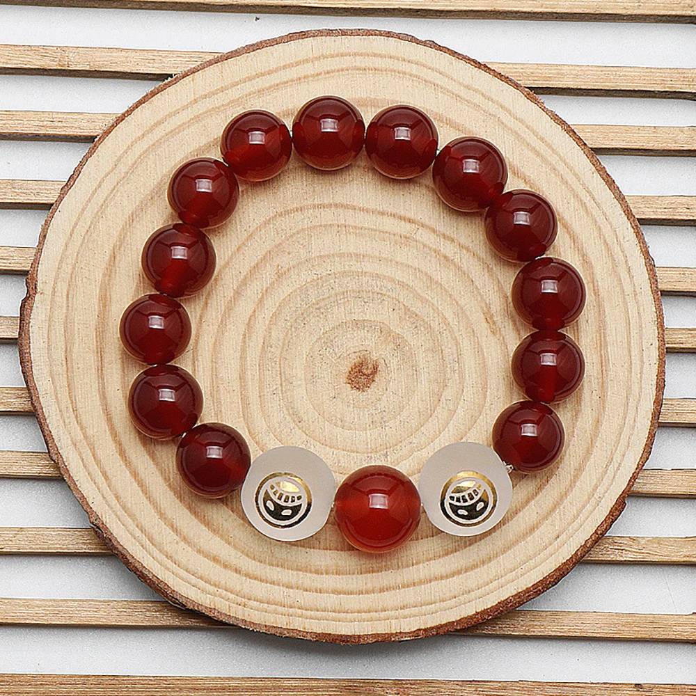 One Piece Whitebeard Pirates Edward PTTT0804 Bracelets 3 - One Piece Store S2e5d532c7ce643a4bb7968b069dcb8019 - One Piece Store