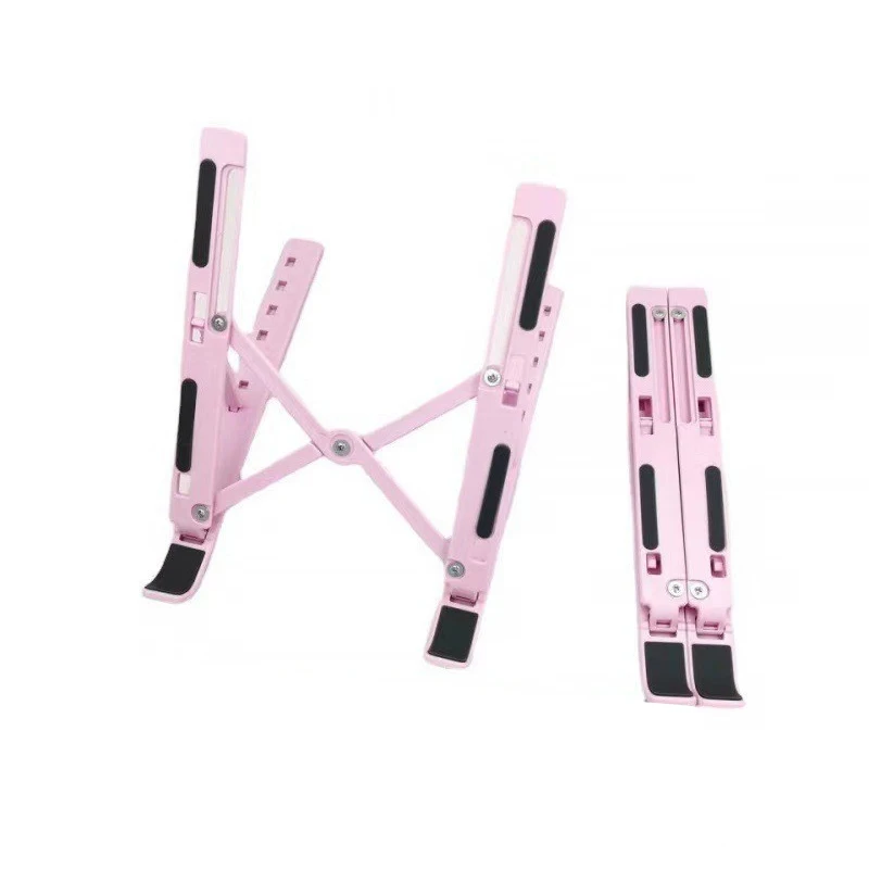 ���̽� ��Ʈ�� ���ĵ� ��ġ�� �޴�� ��Ʈ�� ������ ���̽�, ���� ������ ������ �ð� �귡Ŷ, ��Ʈ�� �� �׼�����, 8 ���