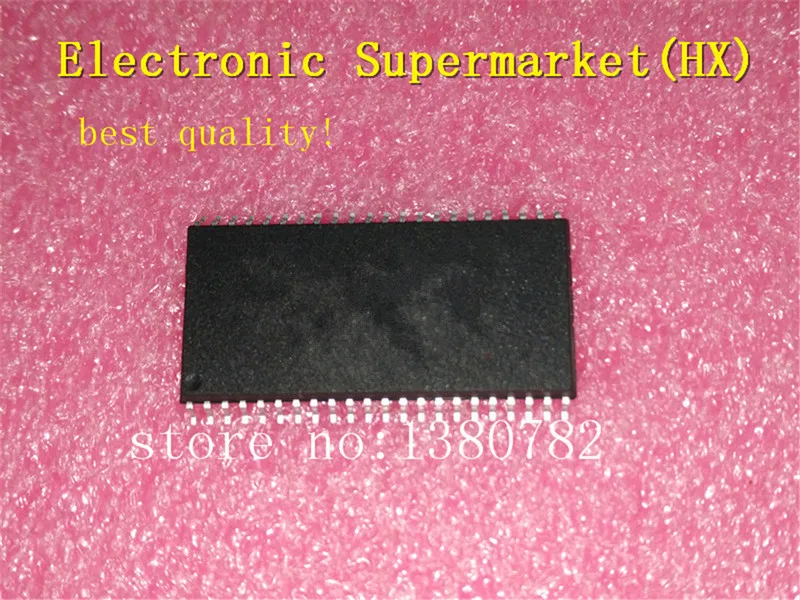 

Free shipping 10pcs-50pcs IS61WV6416BLL-12TLI TSSOP-44 IC In stock!