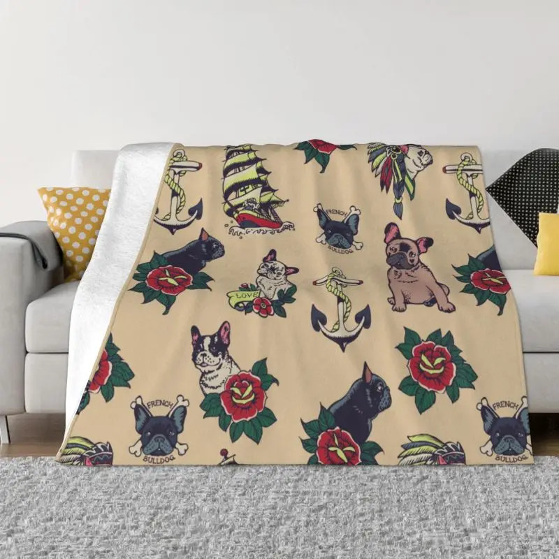 Kawaii-����ġ �ҵ� �� ���� �ø��� ���, ħ�ǿ� ������ ��� ���� ���� ħ�뺸 �ö��� �ֿϰ߿�