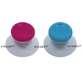 Horizon Rose Blue