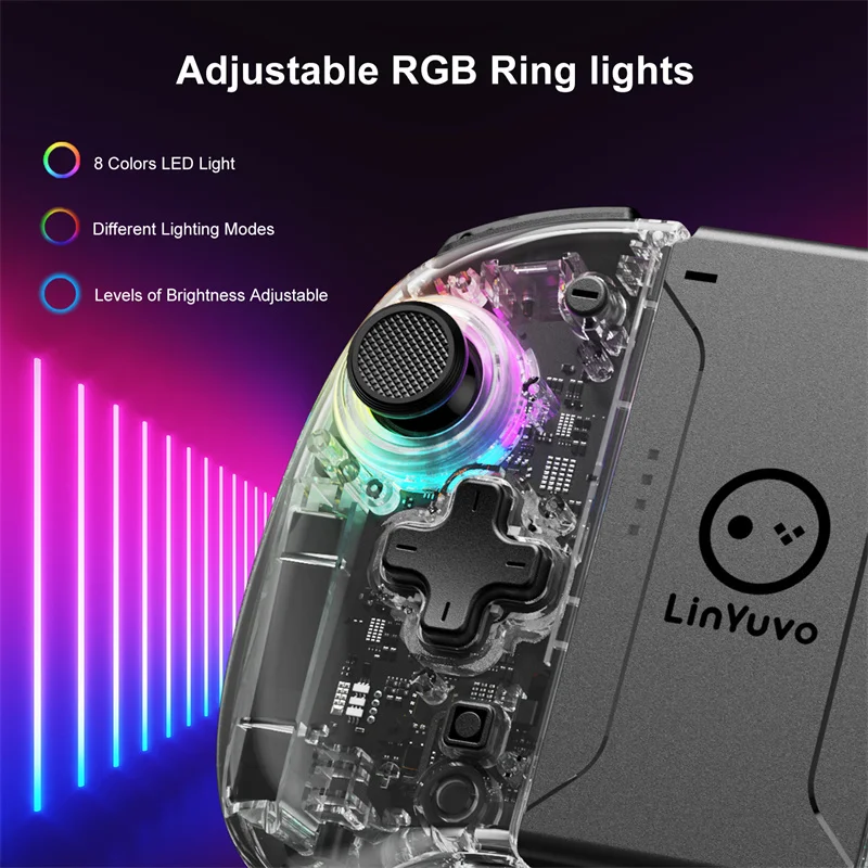 LinYuvo KS37/37B е Ʈѷ ̽ƽ е, 6  ̷  ġ , ġ ũ  