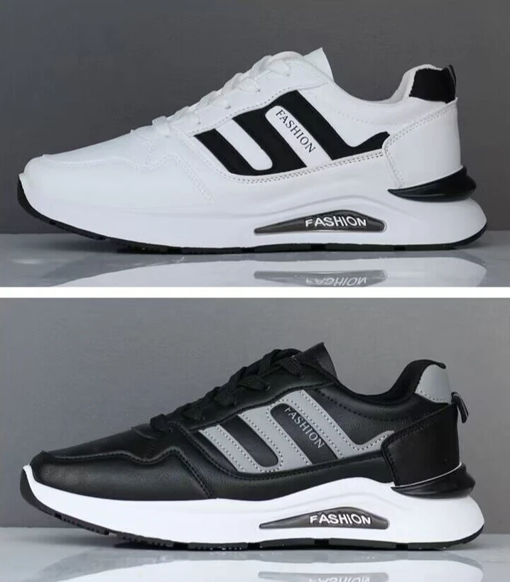 hmqViviiyNSAyin9WuaQt/oqEkOibZmw0M+W