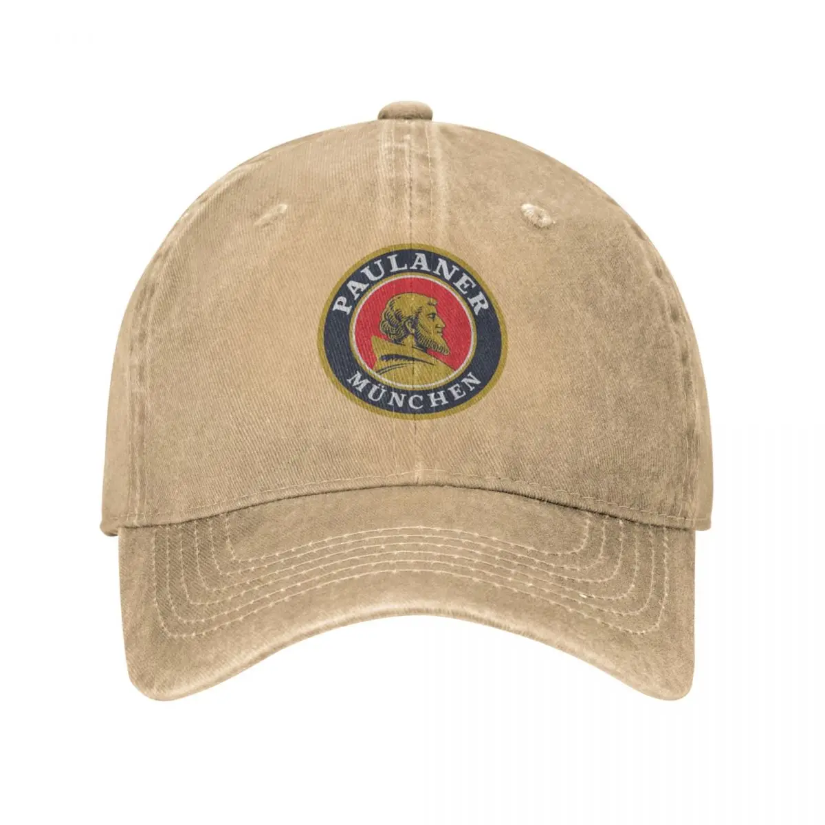

PAULA BEER Cap Cowboy Hat baseball man caps women Rugby man cap Women's