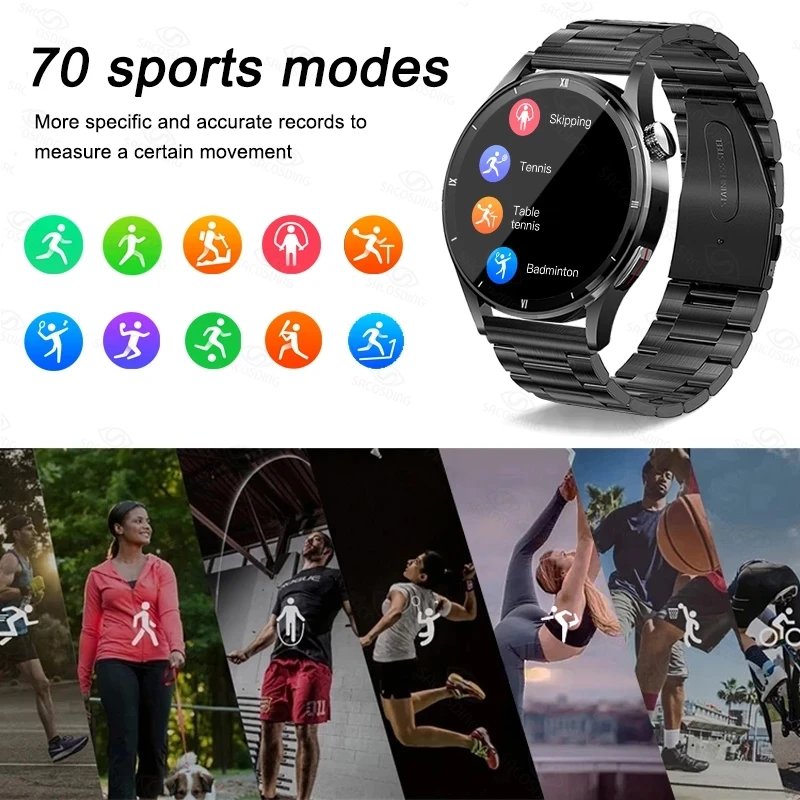Ʈ ġ  Ʈ ð  ڵ  ƮϽ ƮĿ Smartwatch ios ȵ̵  ð