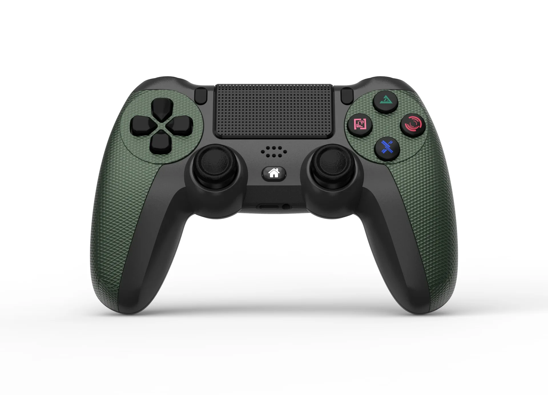 PS4   Ʈѷ 4  PS4 ,   Ʈѷ PS4  Ʈѷ P15