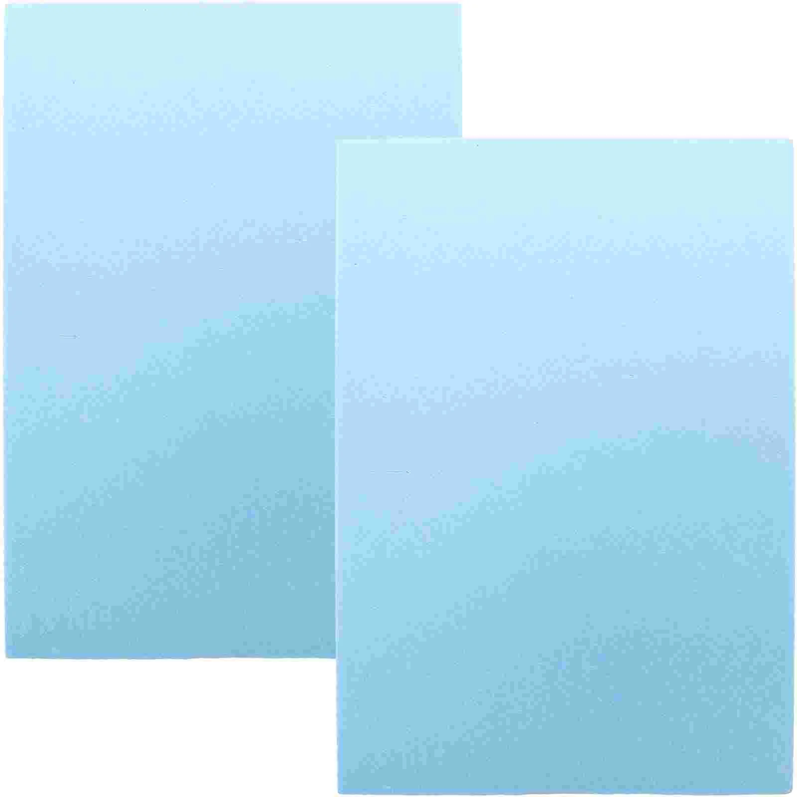 Foam Board Scene Model Foam Crafting Foam Board,White Foam Board Crafting Foam Material