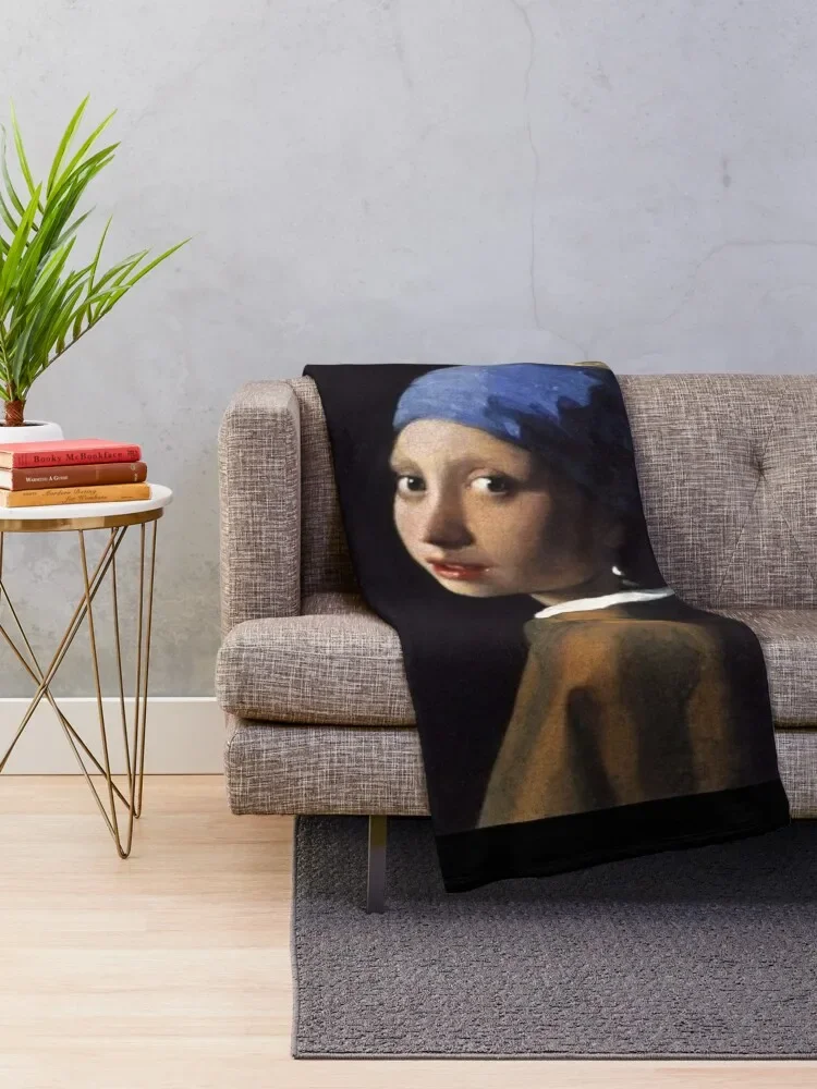 Meisje ������ ���� ������ ���, ħ�� Ŀ��, ���Ÿ� �β��� ���� ���