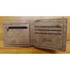 2023 New Unisex Pu Leather Wallets Games Zeldas Figures LOGO Short Wallet for Men Bank ID Card Holder Coin Purse Cosplay Gift 6
