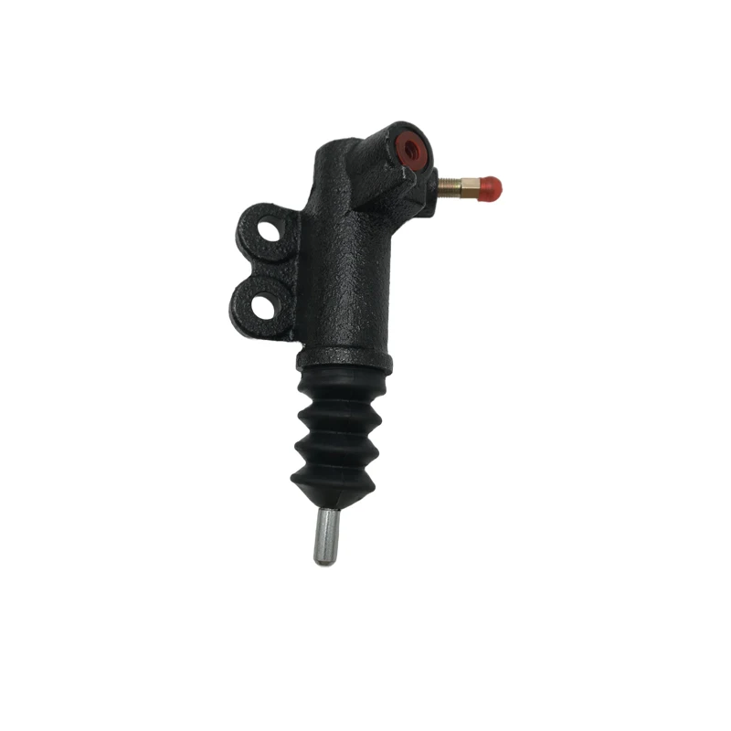 

GAK Brand Clutch Pump for Mitsubishi MR 980832 Good Performance GDST Clutch Slave Cylinder OEM MR980832