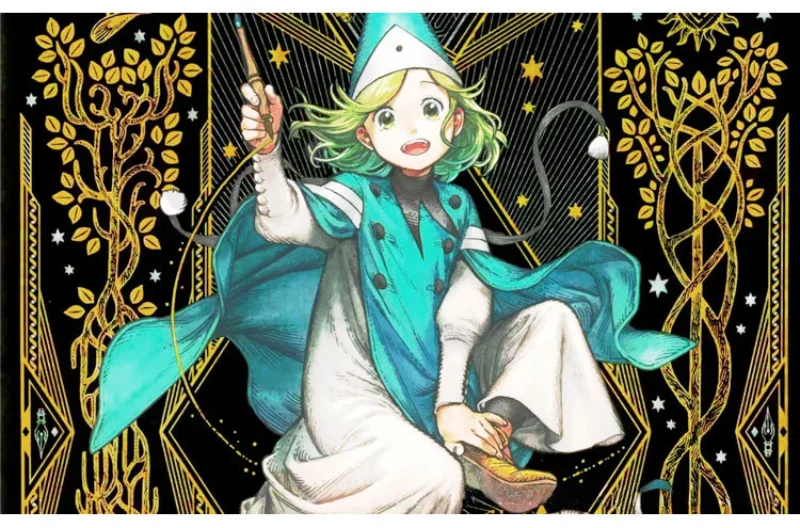 S2e5e2b559abb44a4abd0566eae9270c3W - Witch Hat Atelier Shop