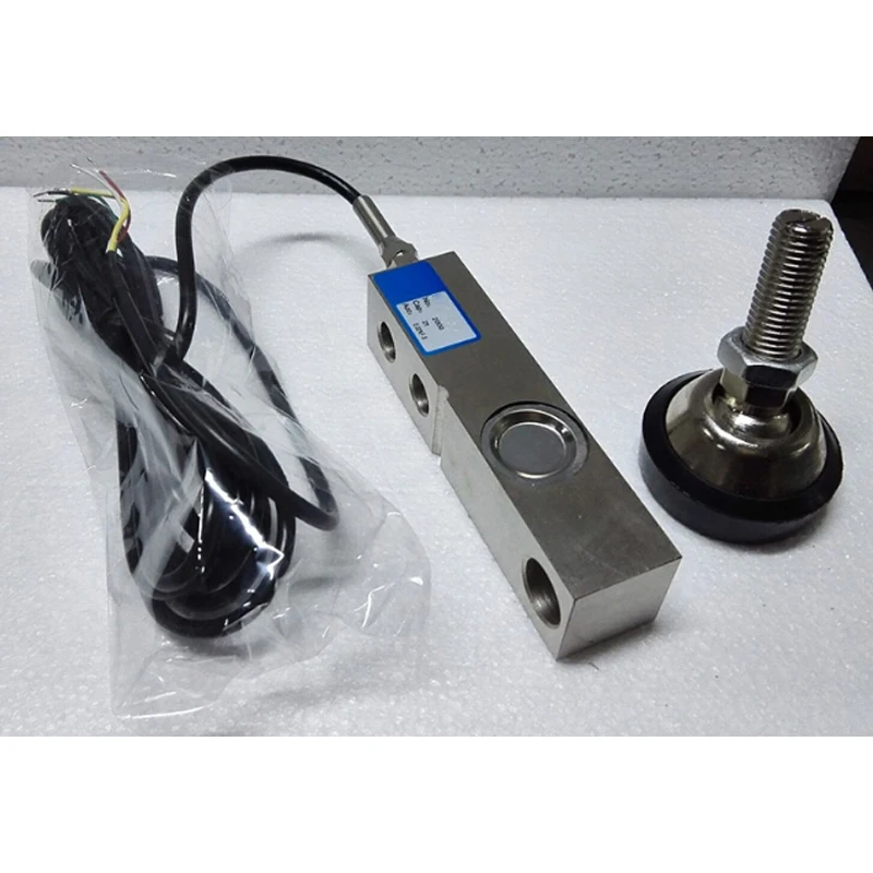 

RM-F1 Cantilever Weighing Sensor Load Cells 500KG 1T 2T 3T