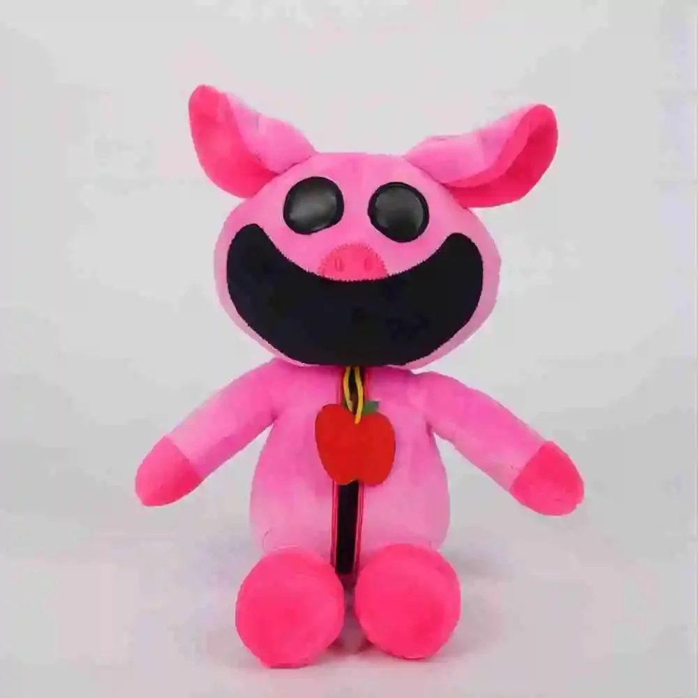  ũ  峭, ȩīġ Ĺ   Ĺ , ī ε巯  峭,   ũ , 30cm