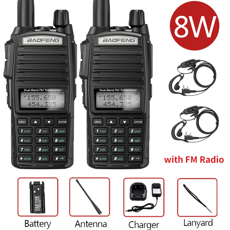 Gefallen Körper Räum den Raum auf cb radio am czy fm Ziemlich