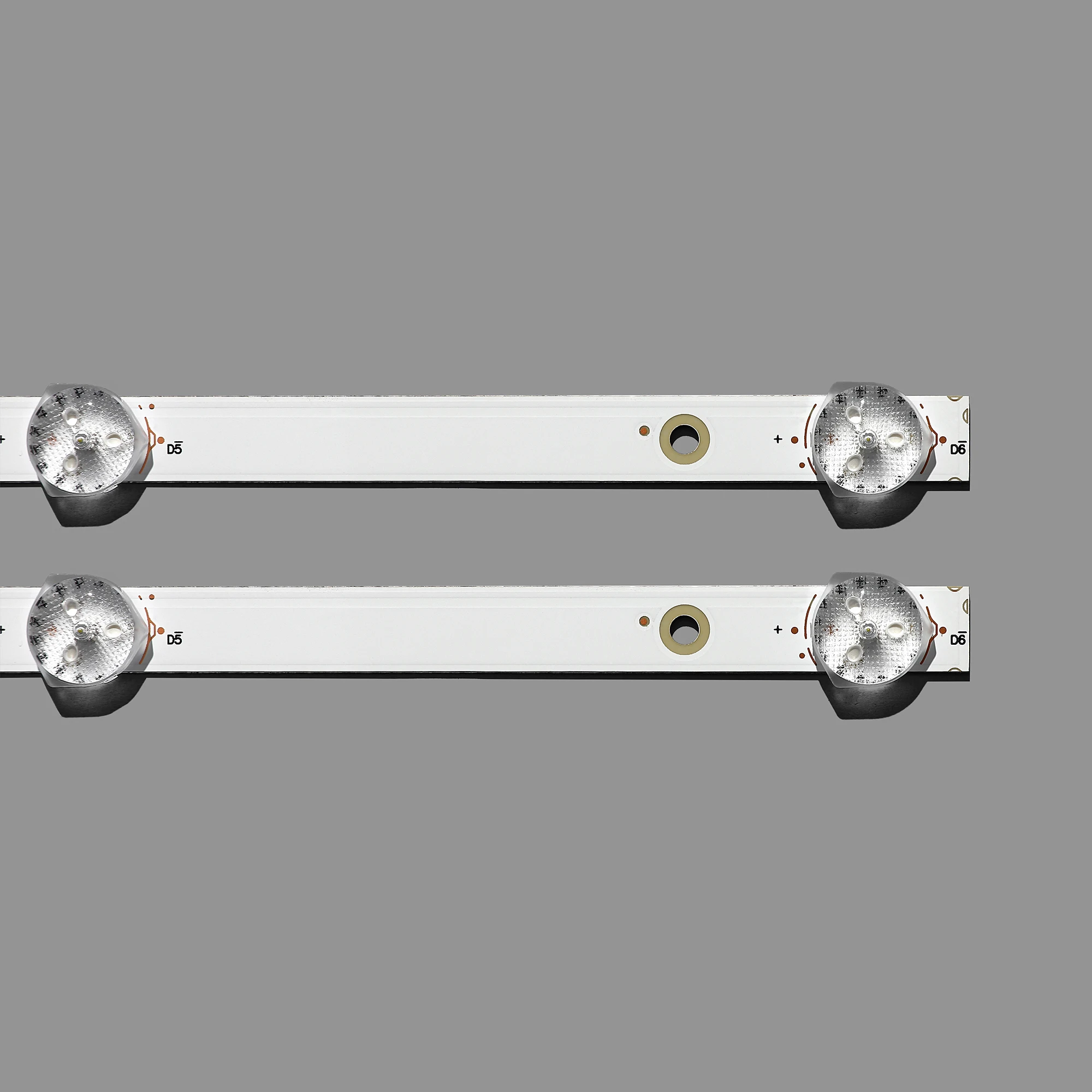 LED Ʈ Ʈ 6  KJ32D06-ZC22AG-09 12 20E 303KJ320044 KM0320LDCH HTV-32R01-T2C/A4/B V320BJ6-Q01 32LH0202 32HH1