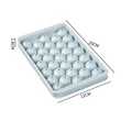 33grids-round-blue-S