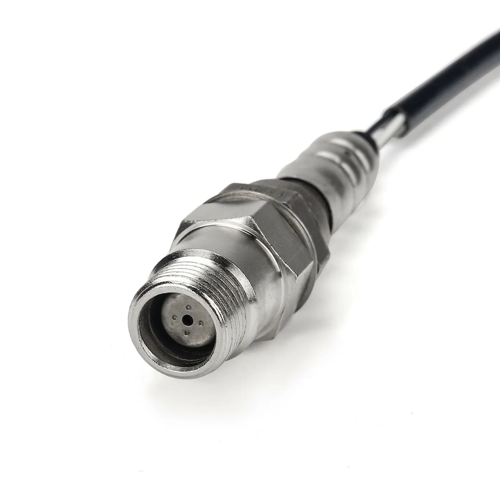 10PCS Universal M18x1.5 Extender Space 32M 6