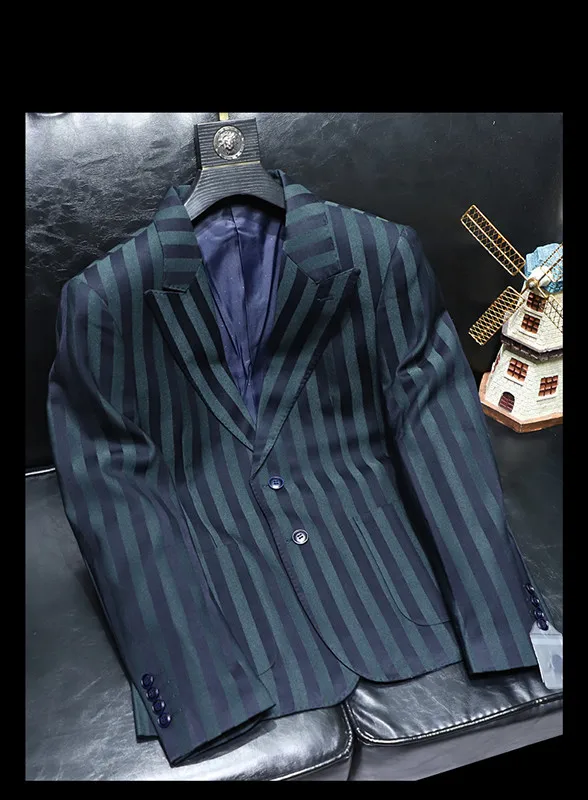 買取 相場 Sx メンズコートとジャケット 有名な高級ブランド ヨーロピアンデザイン パーティーウェア 22 新品販売 Crypto Earnup Ravitejadentalcare Com