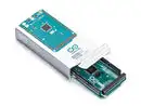 Arduino Mega 2560 Rev3, 54   , 16  Ƴα Է  4   Ʈִ 8 Ʈ Arduino 