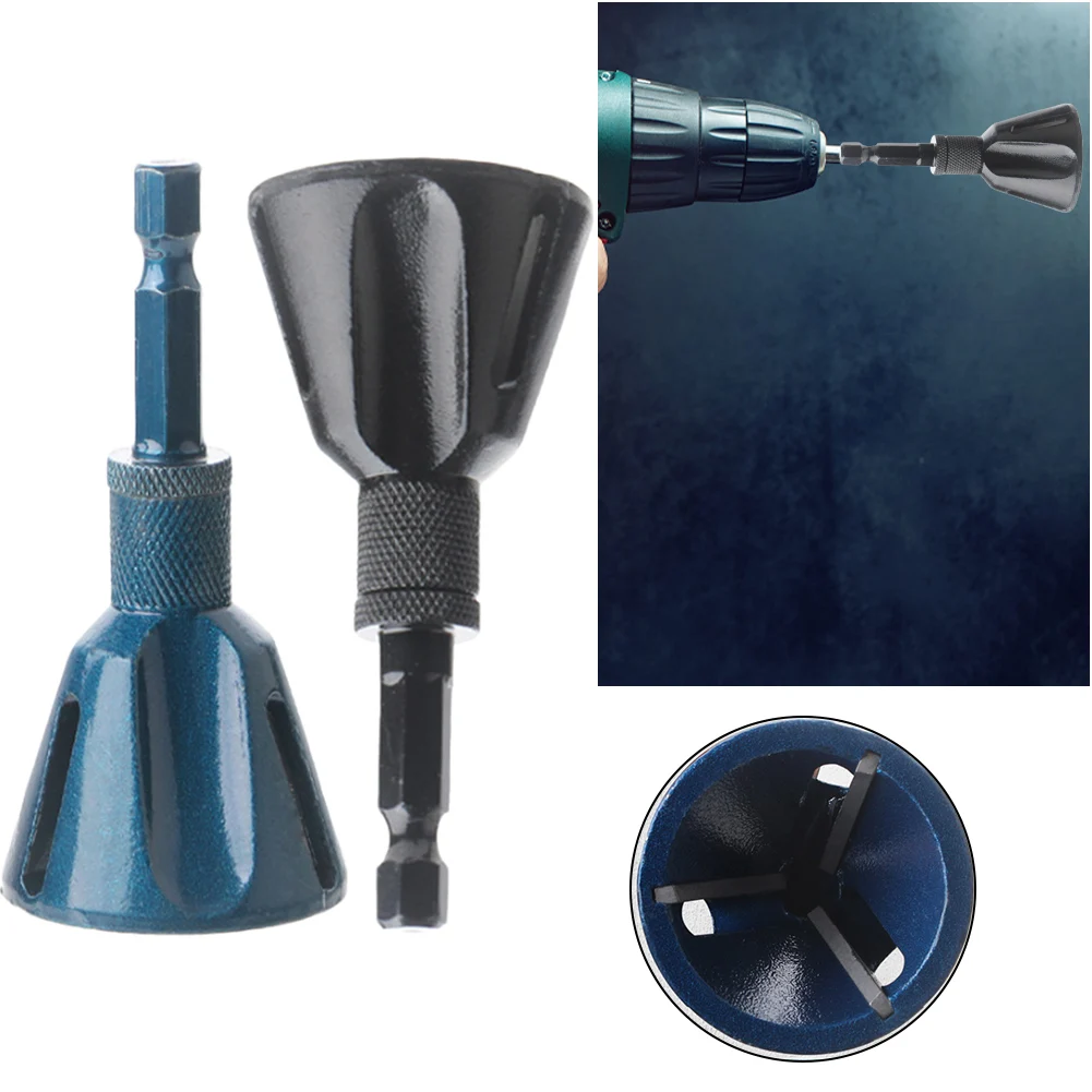 

Вольфрамовые стальные болты, резьба, филировочный нож 5-25 мм, инструменты для удаления заусенцев, сверла для ремонта болтов, резьбового сверления