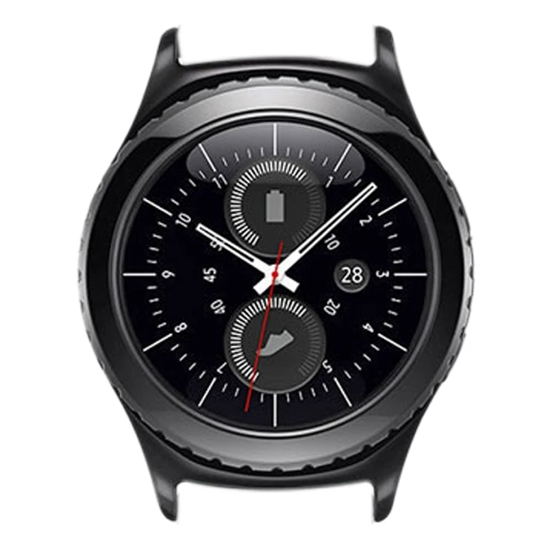 Ｚ   S2 Ŭ R732  S4 LCD ȭ, SM-R800 Ÿ Ǯ ,  