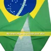 Lithuania Flag Bandanas Summer Outdoor Neck Gaiter Sun Protective Face Mask Cover Breathable Tube Cycling Scarf Hiking Headband 5
