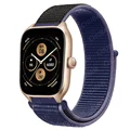 43 midnight blue