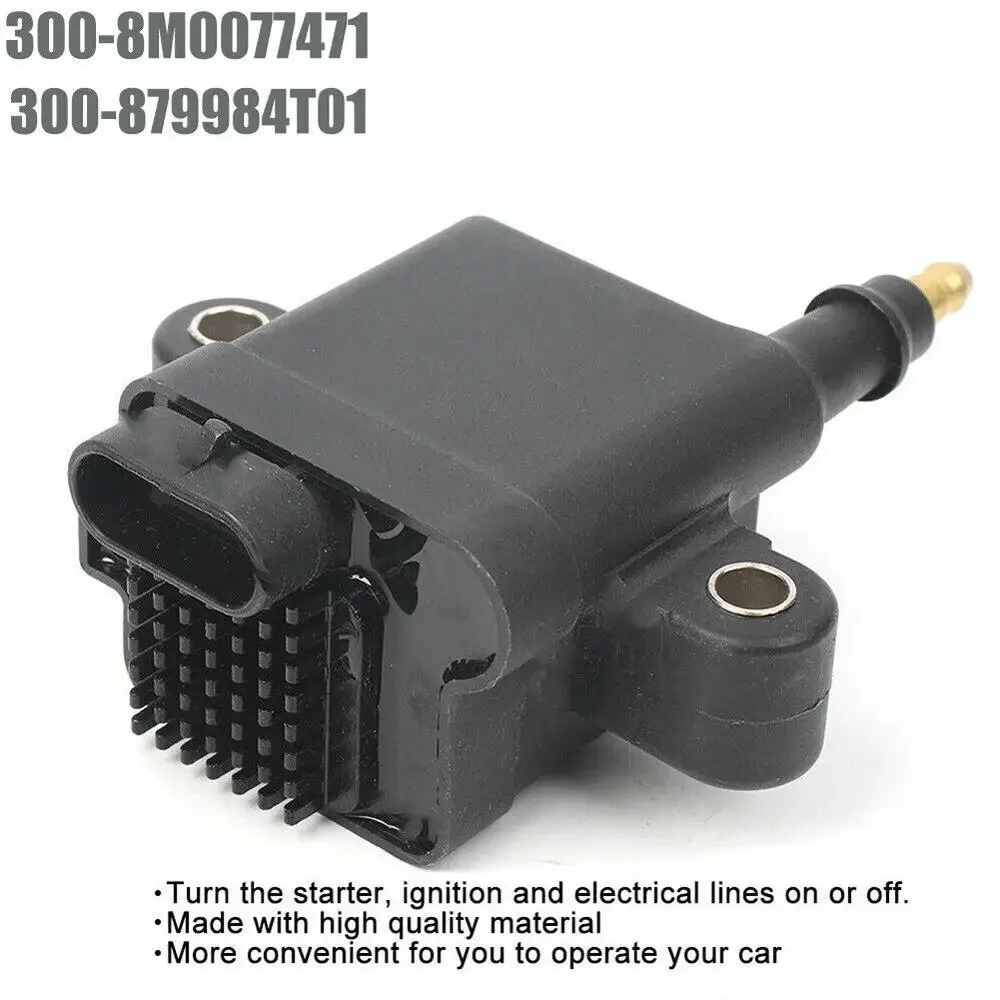 ڵ ȭ ,  ť Ƽƽ ݼ  öƽ ȭ ýۿ , 339-879984T00, 300-879984T01, 300-879984T00