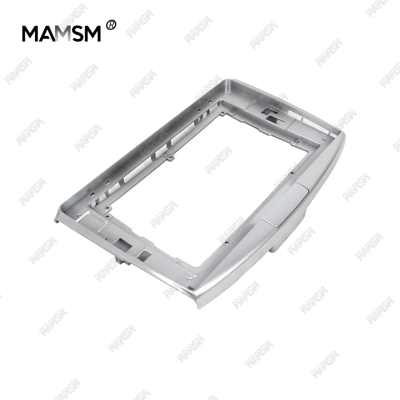 MAMSM 2011 2015 ׷ DVD ÷̾ ġ г   Ŀ, ٰ ĻƮ CC B6 B7 2010 , 10 ġ  þ