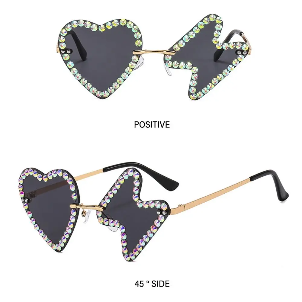 ���� ���̾Ƹ�� �ݼ� ���۶�, ���� �� ���� ����ȸ ��Ƽ �Ȱ�, ���� ��Ƽ ���۶�