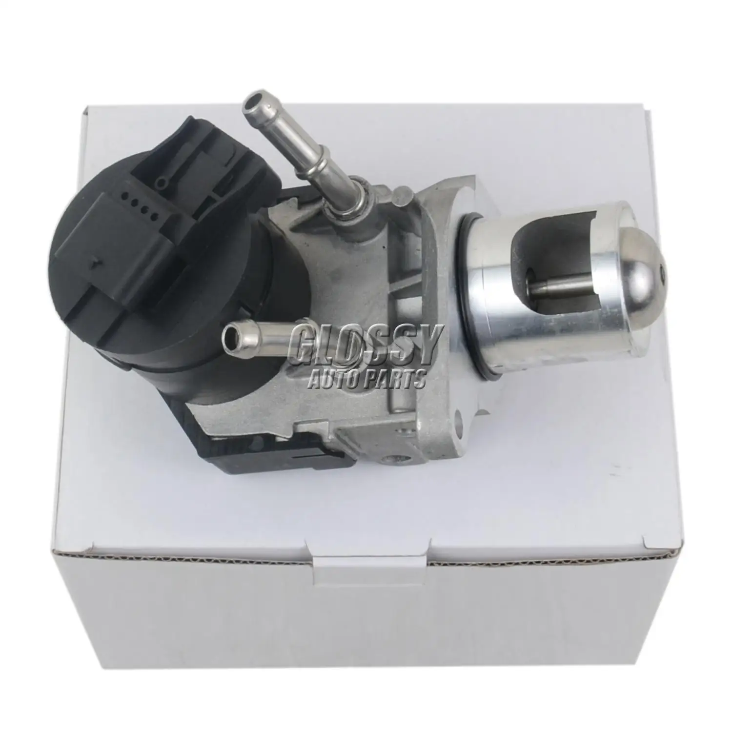 Attuatore Serratura Porta Posteriore Destra Per BMW - Ricambio Compatibile E90, F20, X5, X6 E Altri Modelli (OEM 51227202148)