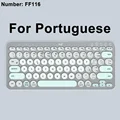 Portuguese