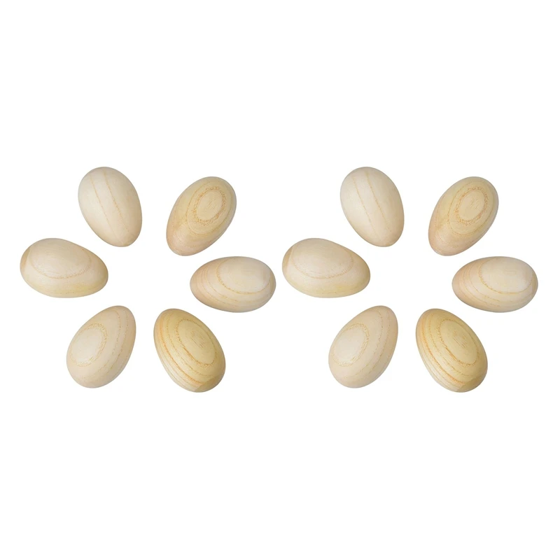 

Набор из 12 предметов искусственных элементов, детский музыкальный инструмент, игрушка для детей