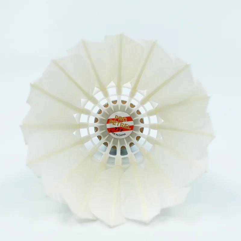 Slide image 59b2142789d141c3a1665418d405391f