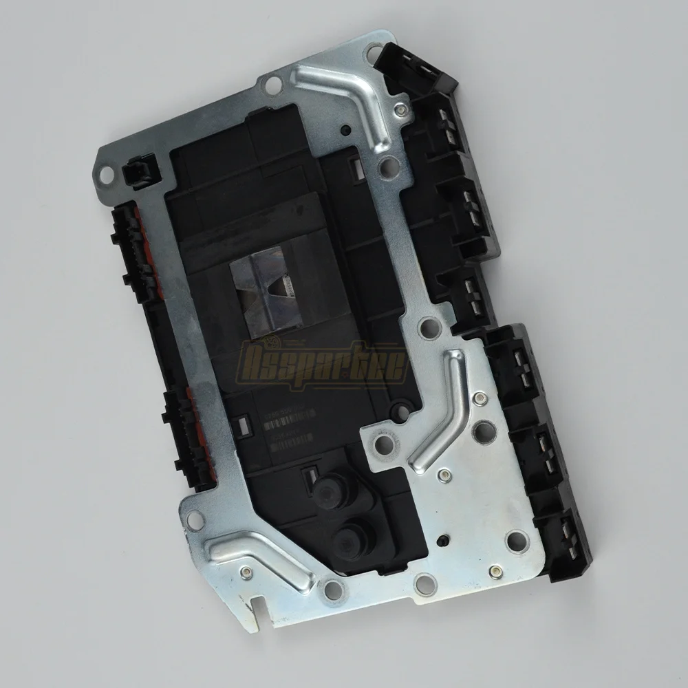 0260550002 0260550023 RE5R05A Transmission Control Module TCM TCU